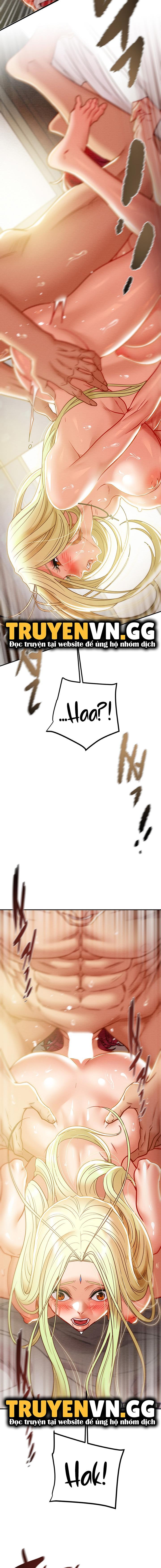 cây búa thần chapter 39 9