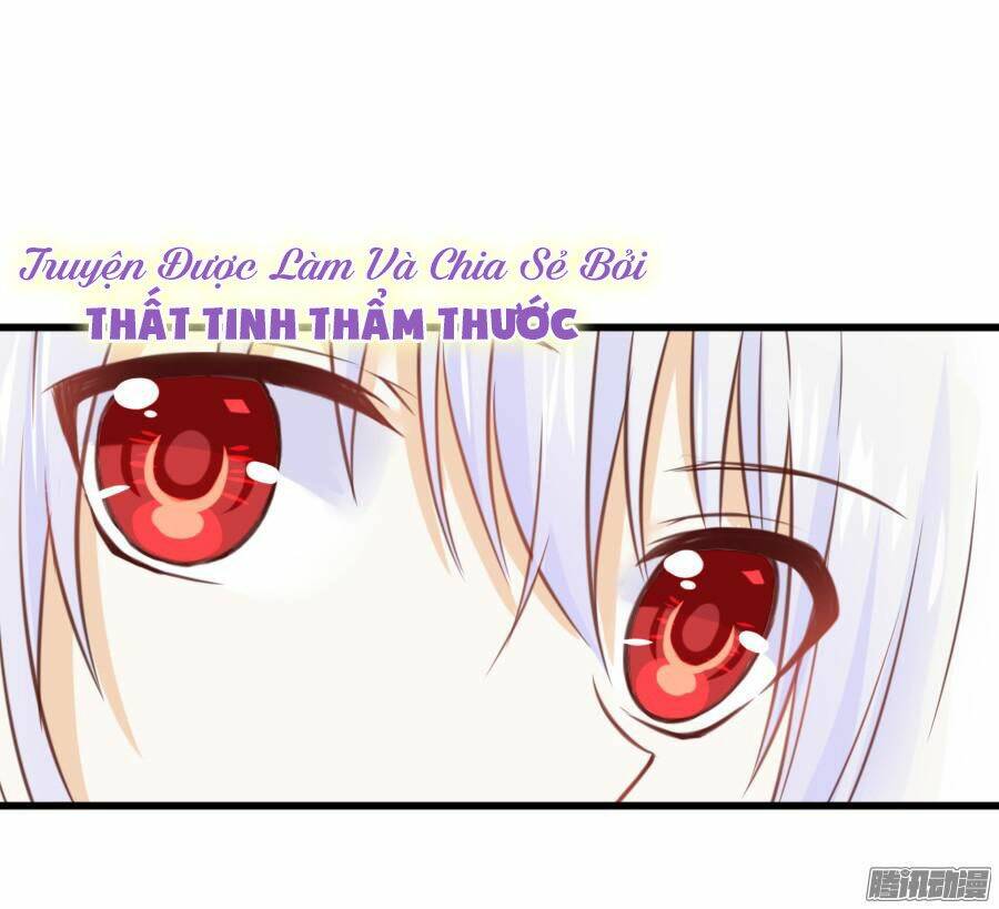 hôm nay ta cũng muốn trêu chọc nàng chapter 11 81