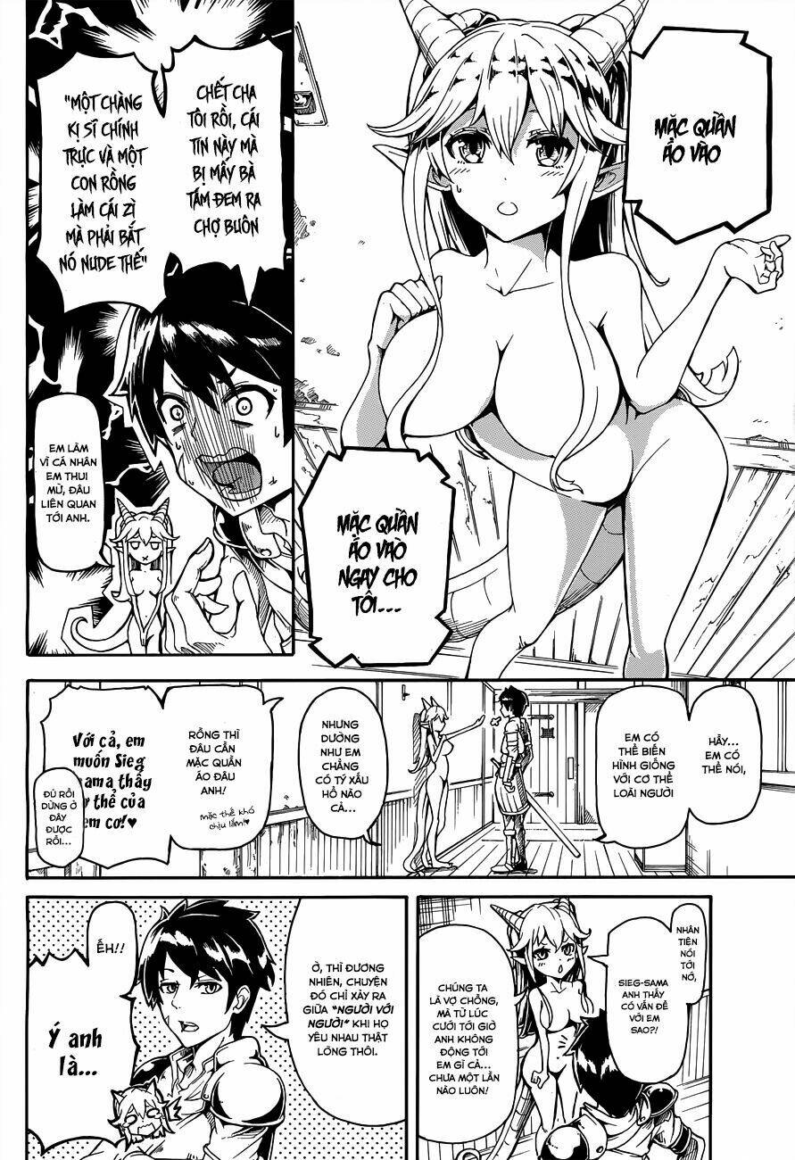 dorayome chapter 0 10