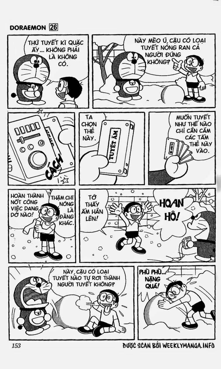 doraemon chapter 476 5