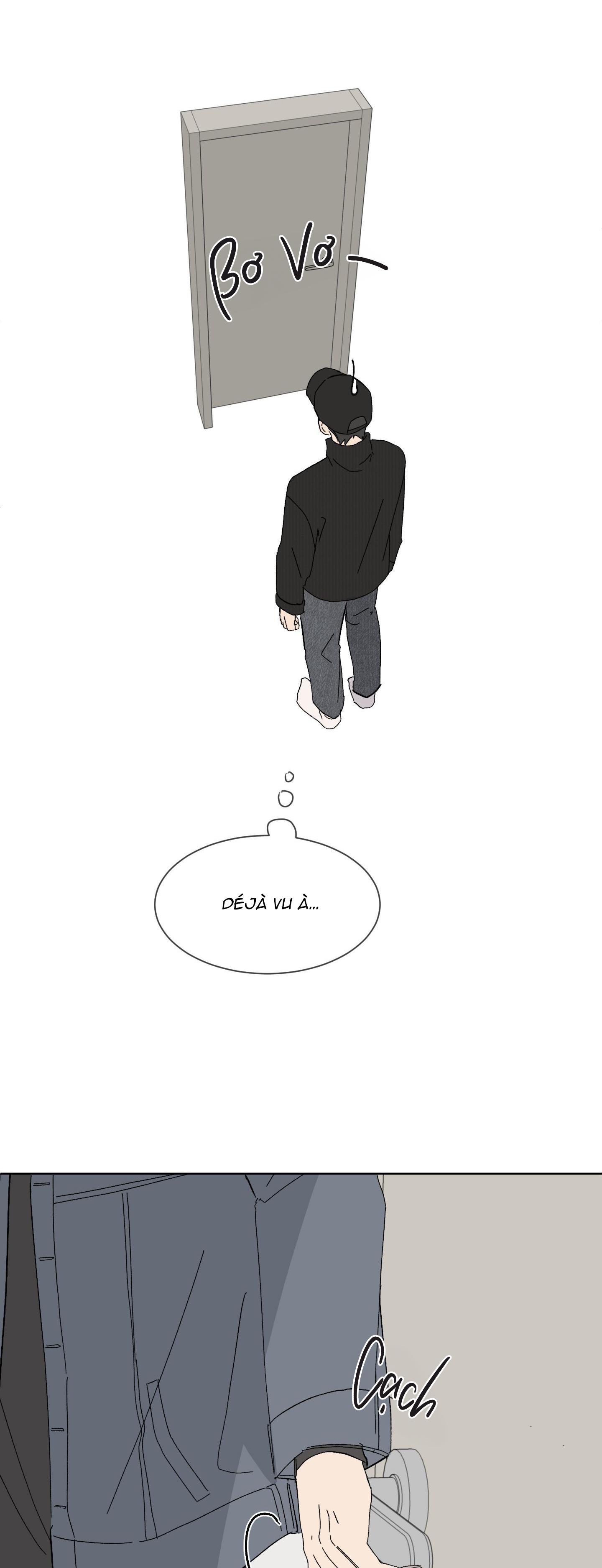 missing romance chapter 2 28