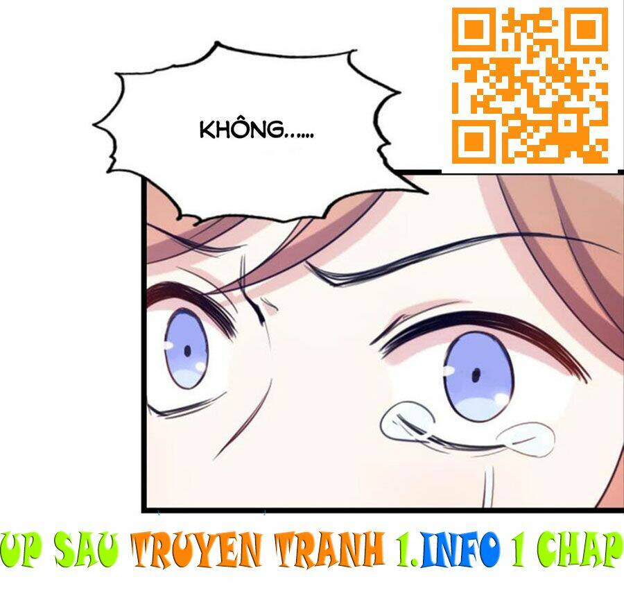 tôi ở dị giới khai ngư đường chapter 98 30