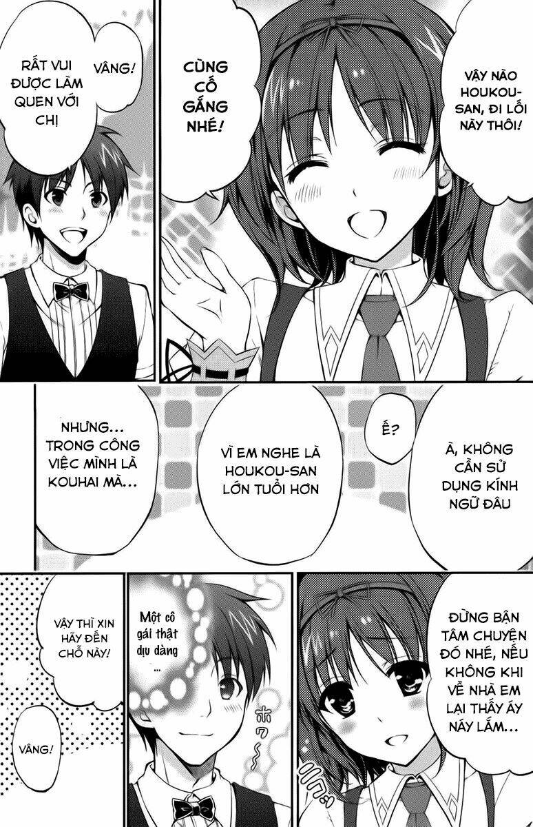 berry's chapter 2 24