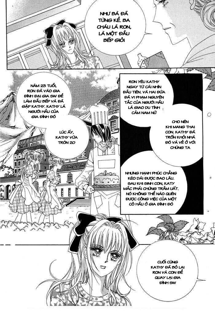 i will be cinderella chapter 1 24