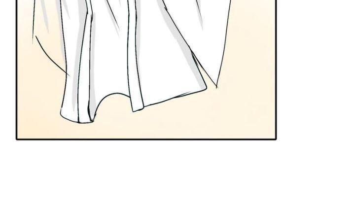 xuyên không làm thái tử phi chapter 3 31