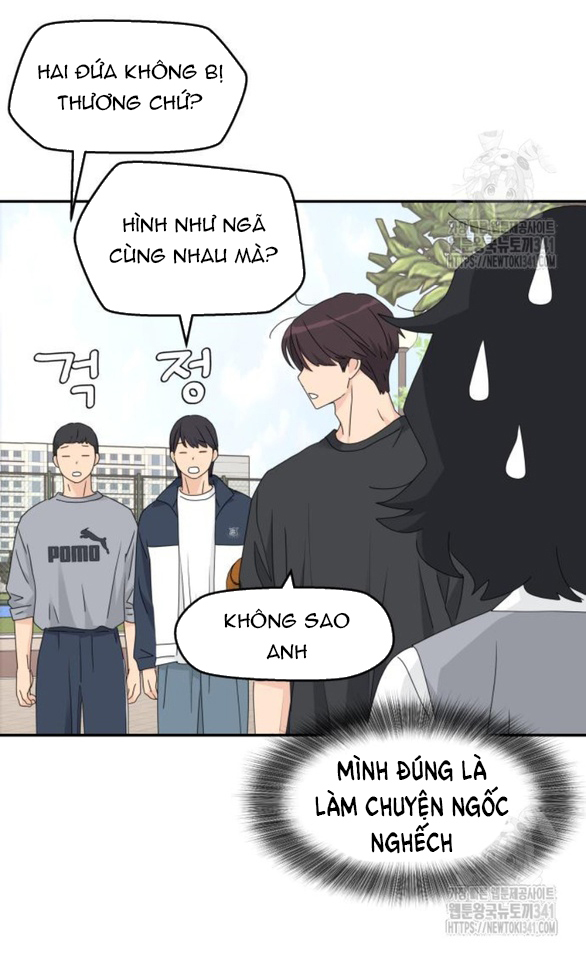 sam yi tái sinh chapter 18.2 14
