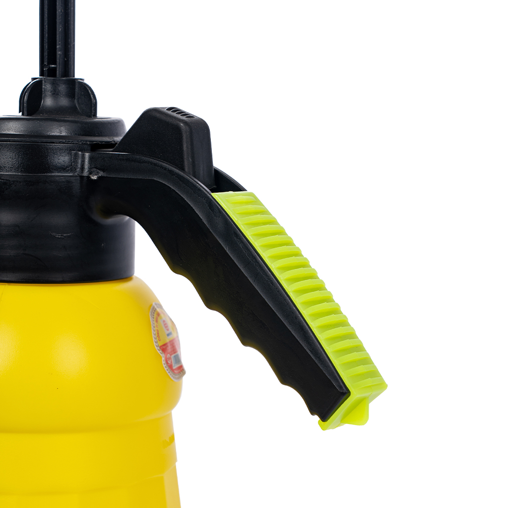 Bình Tưới Cây 2 Lít Việt Nhật Bình Xịt 0026 Cực Bền, Bình Xịt Phun Sương Bình Xịt Muỗi