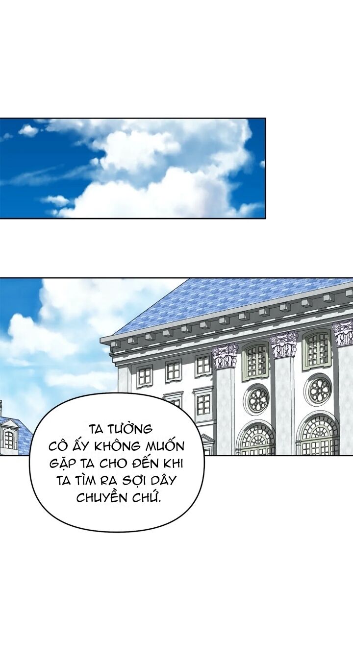 công chúa thời gian có hạn chapter 26 54