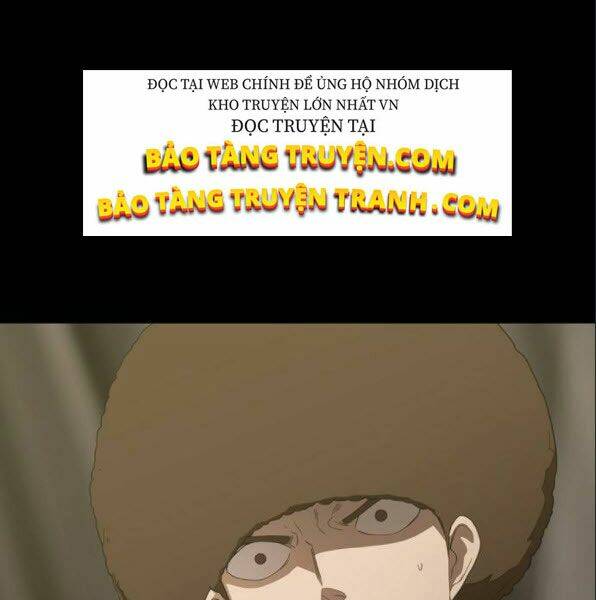 võ sĩ - the boxer chapter 91 112