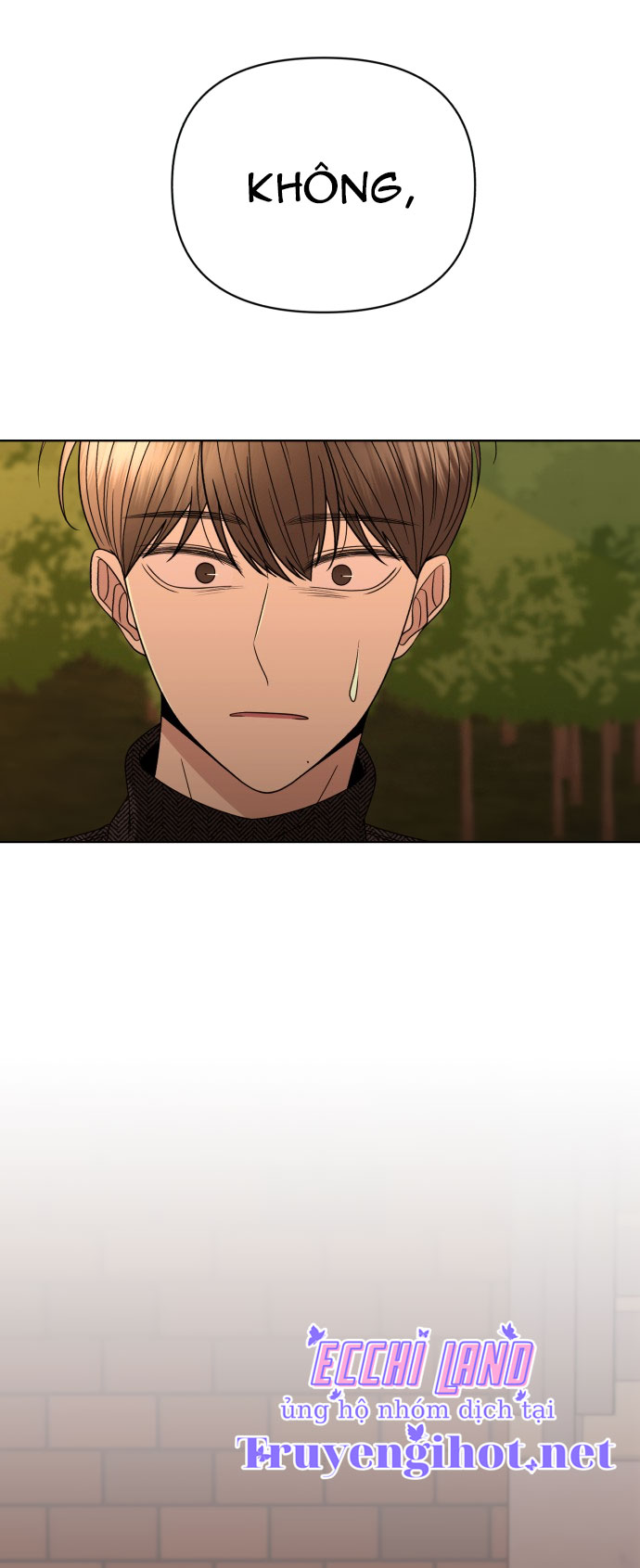 xin hãy xuất hiện chapter 37.1 8