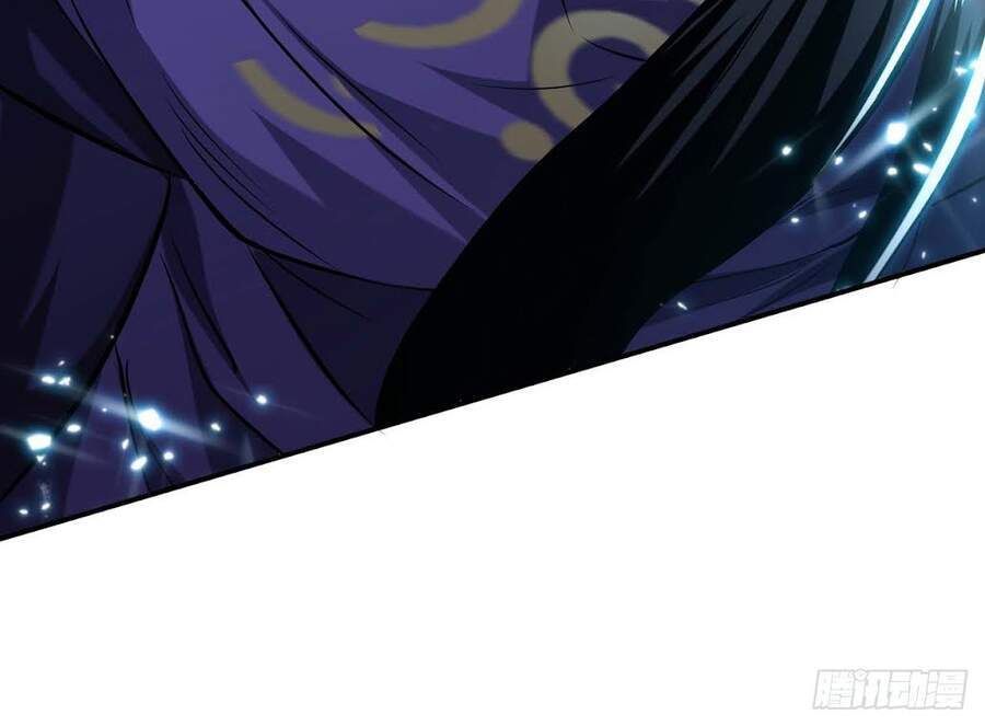 nam chính và hậu cung đều là của ta chapter 1 15