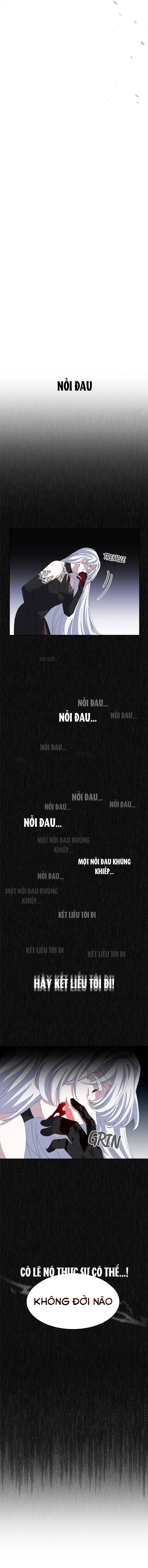 nữ phản diện muốn có kết thúc đẹp chapter 10 13