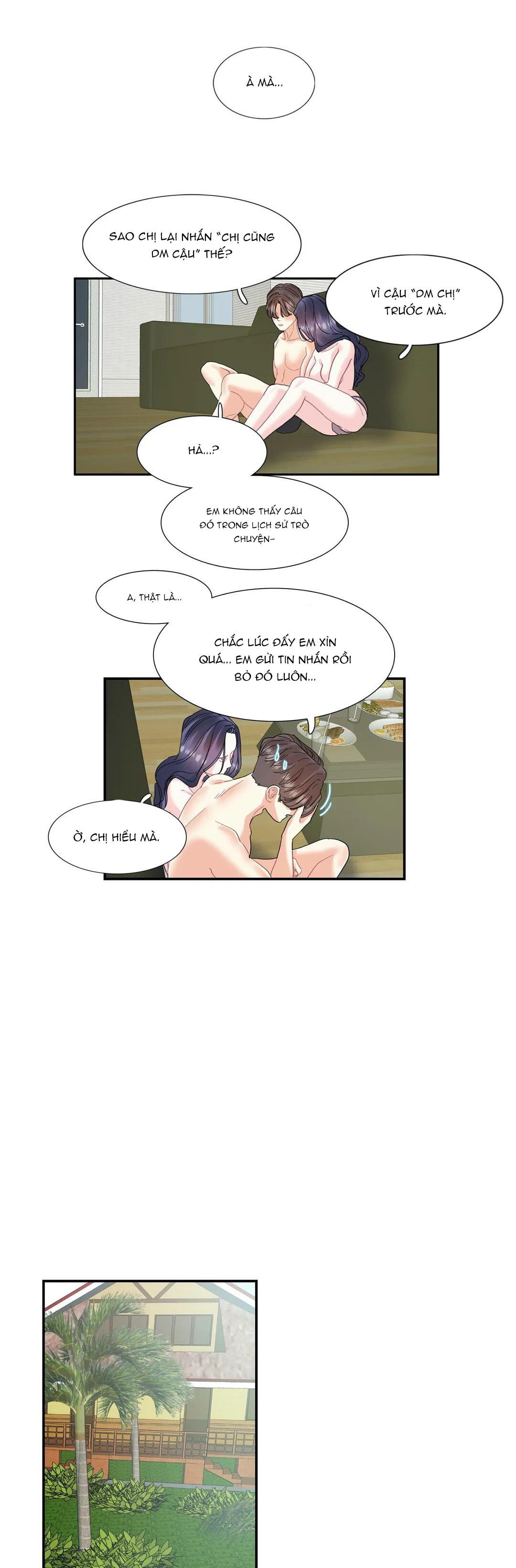 lên đỉnh chapter 15 11