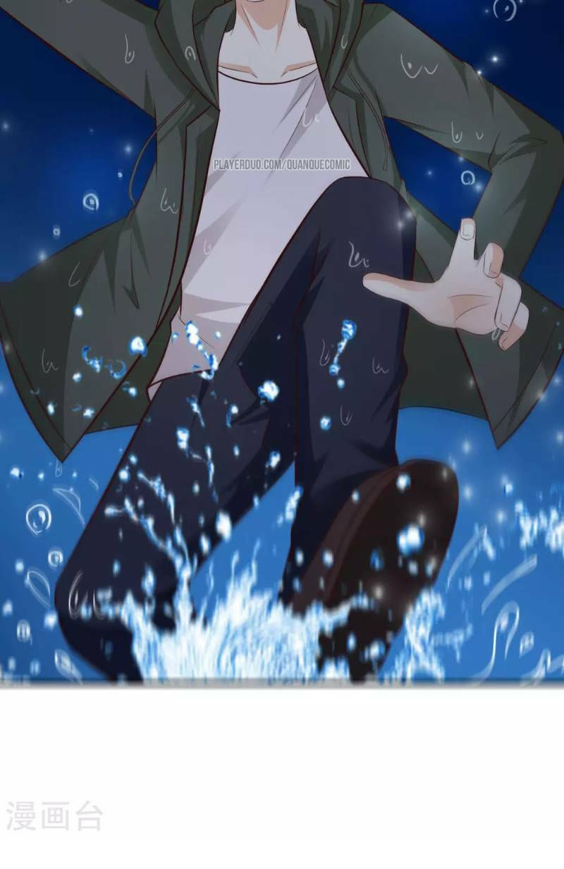 tối cường vận đào hoa chapter 47 4