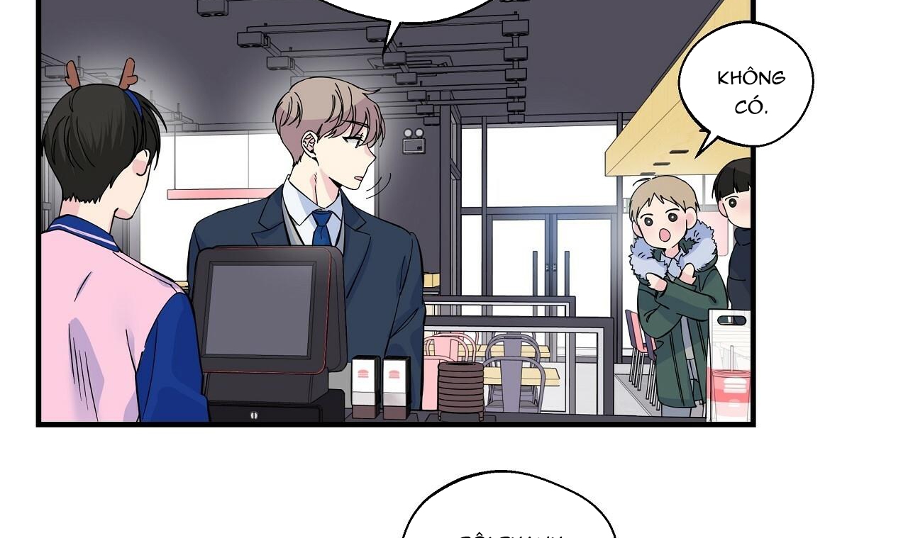 vị ngọt đôi môi chapter 3 30