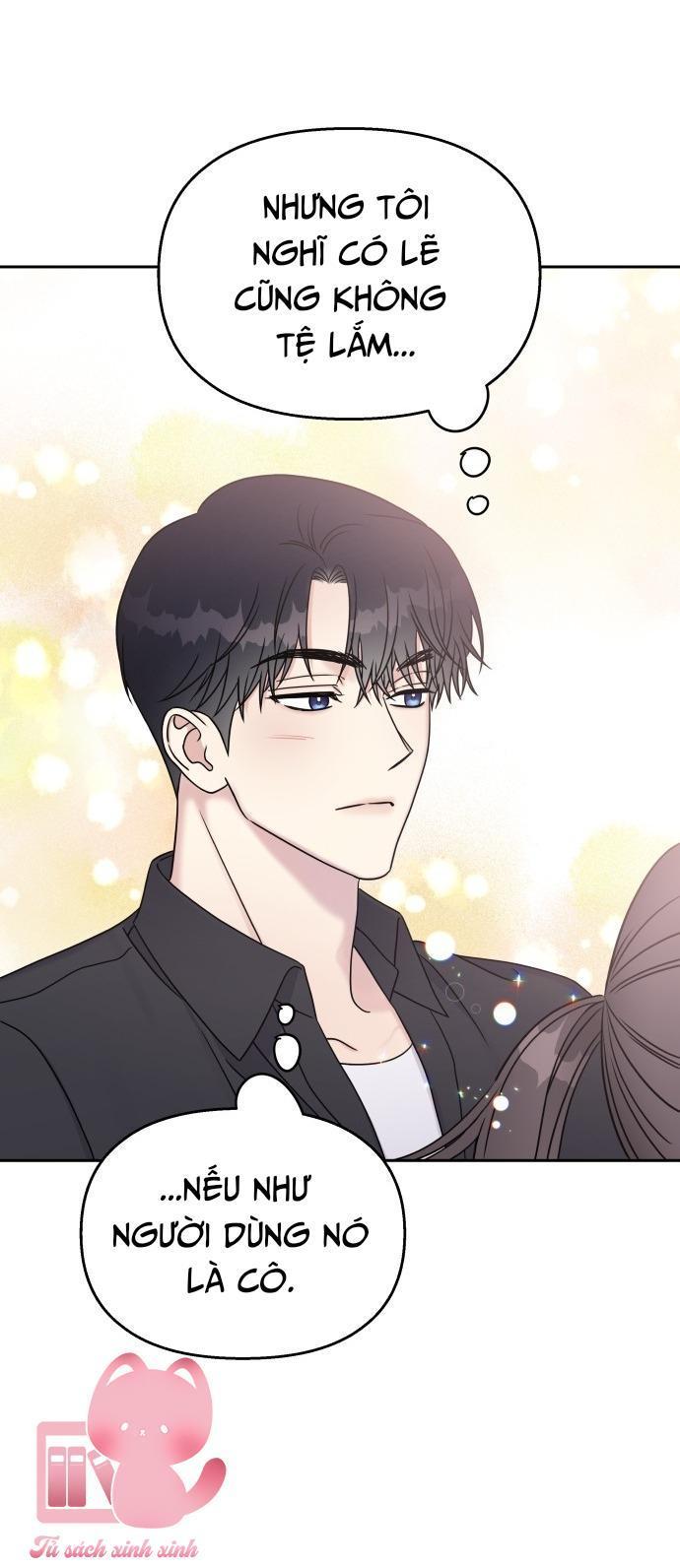 hãy vờ như ta yêu nhau chapter 26 45