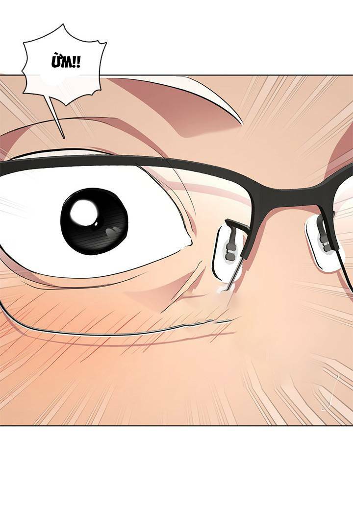 nhà hàng nơi suối vàng chapter 7 48