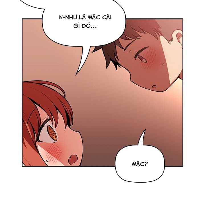 trở lại và lợi hại hơn xưa chapter 37 23