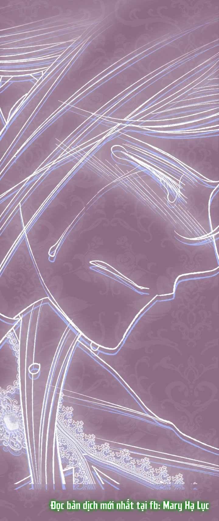 cha à, con không muốn kết hôn đâu chapter 87 84