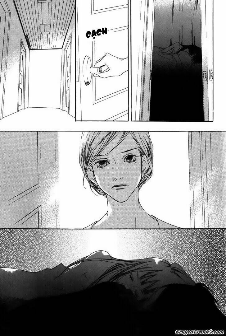 flowers of evil chapter 23 11