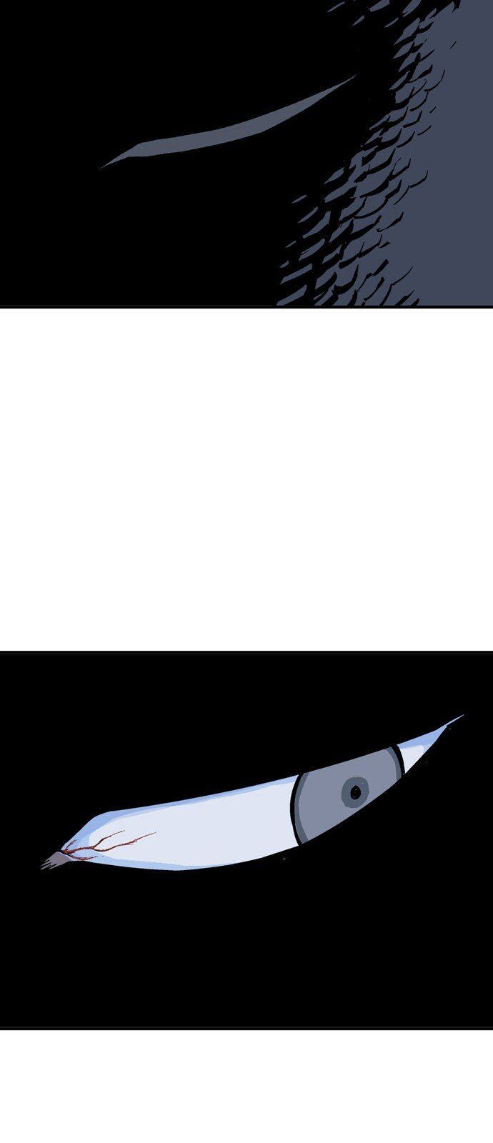 cao thủ 2 chapter 85 74