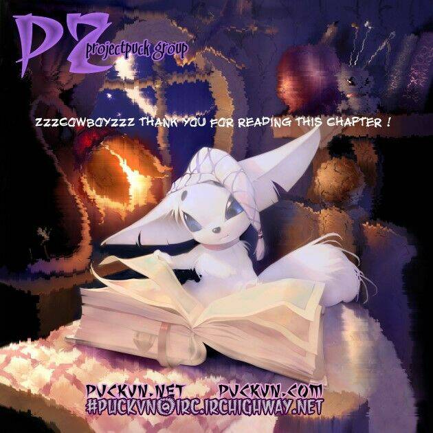 trò chơi vượt qua thử thách chapter 9 20