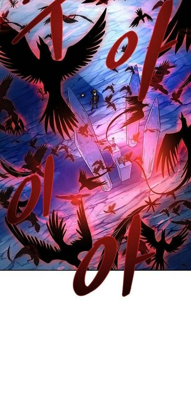 chuyển sinh thành ác nhân chapter 72 69