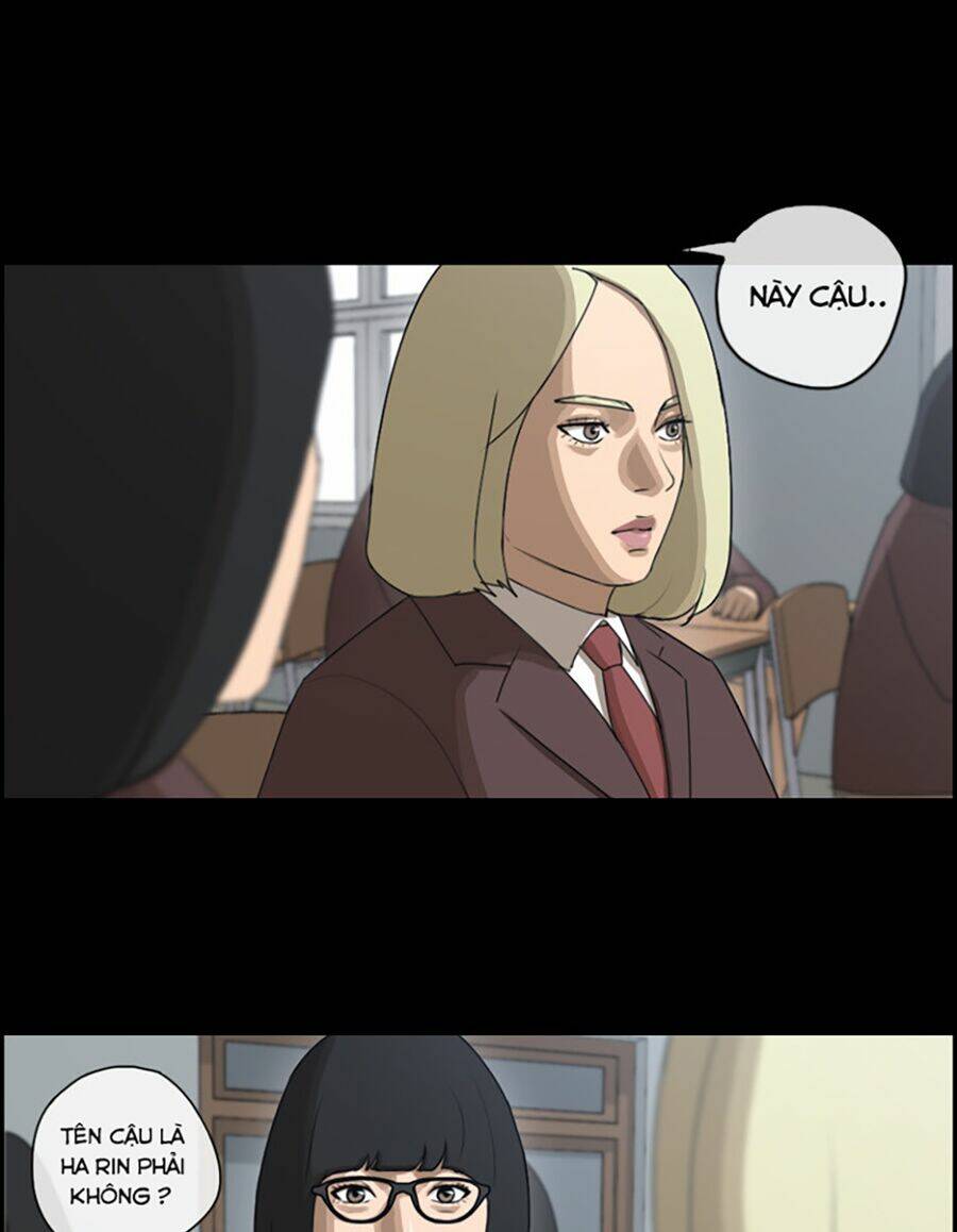 free draw m chapter 64.1 5