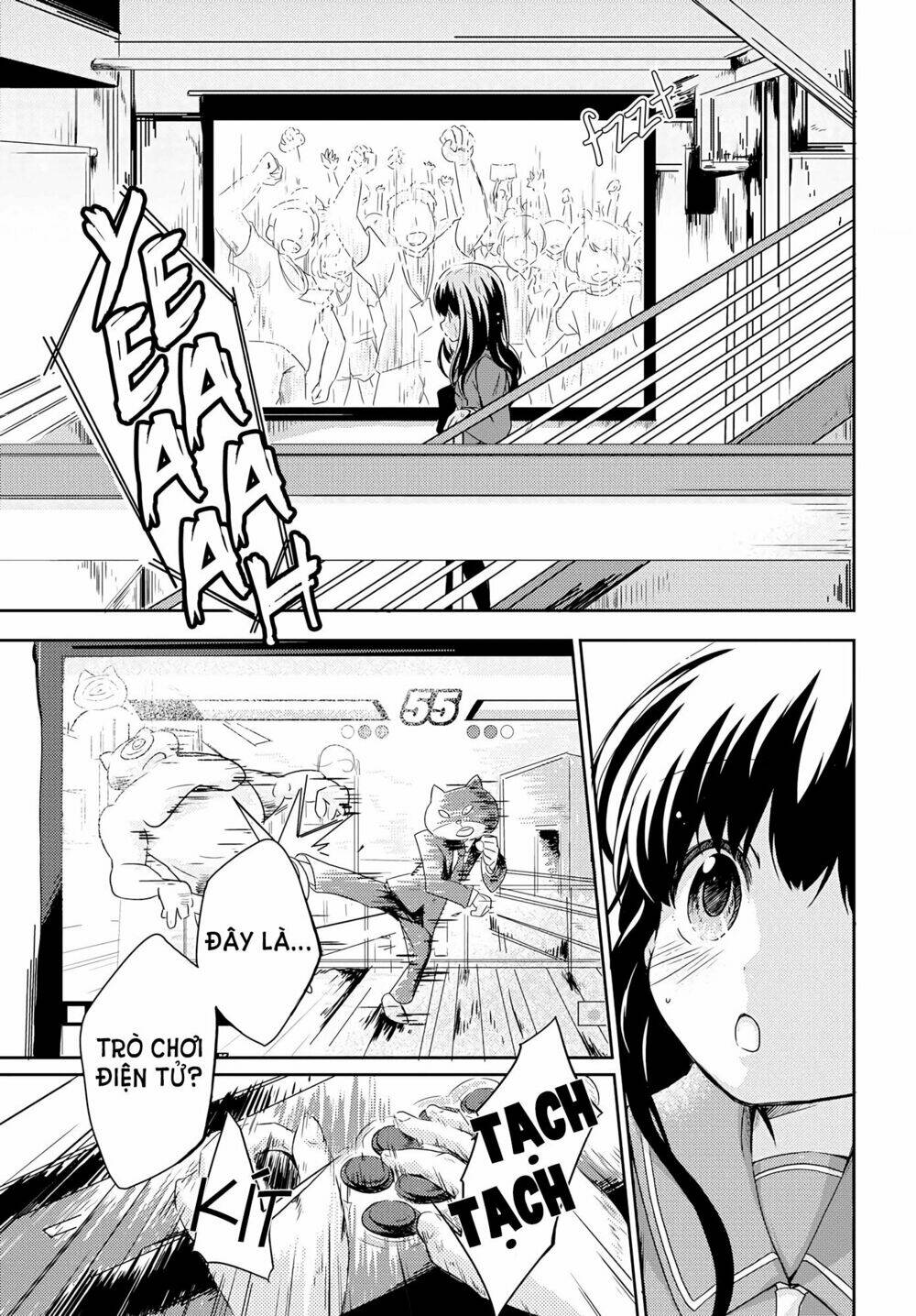 someday, we'll get there chapter 1 12