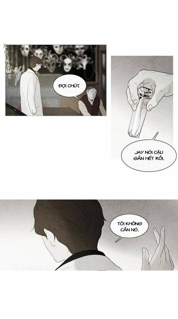 rừng đông ss2 chapter 1 29