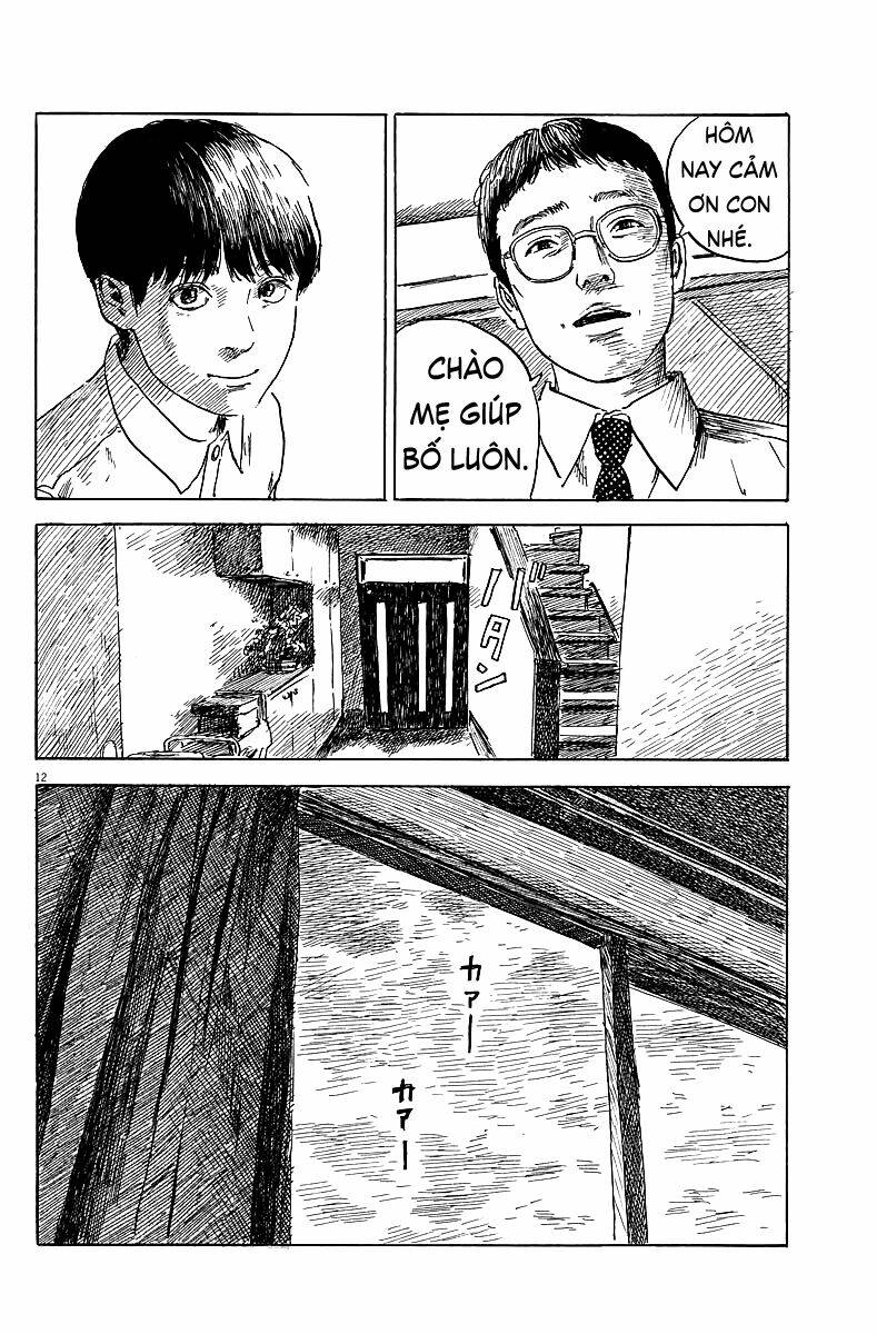 chi no wadachi chapter 22 13