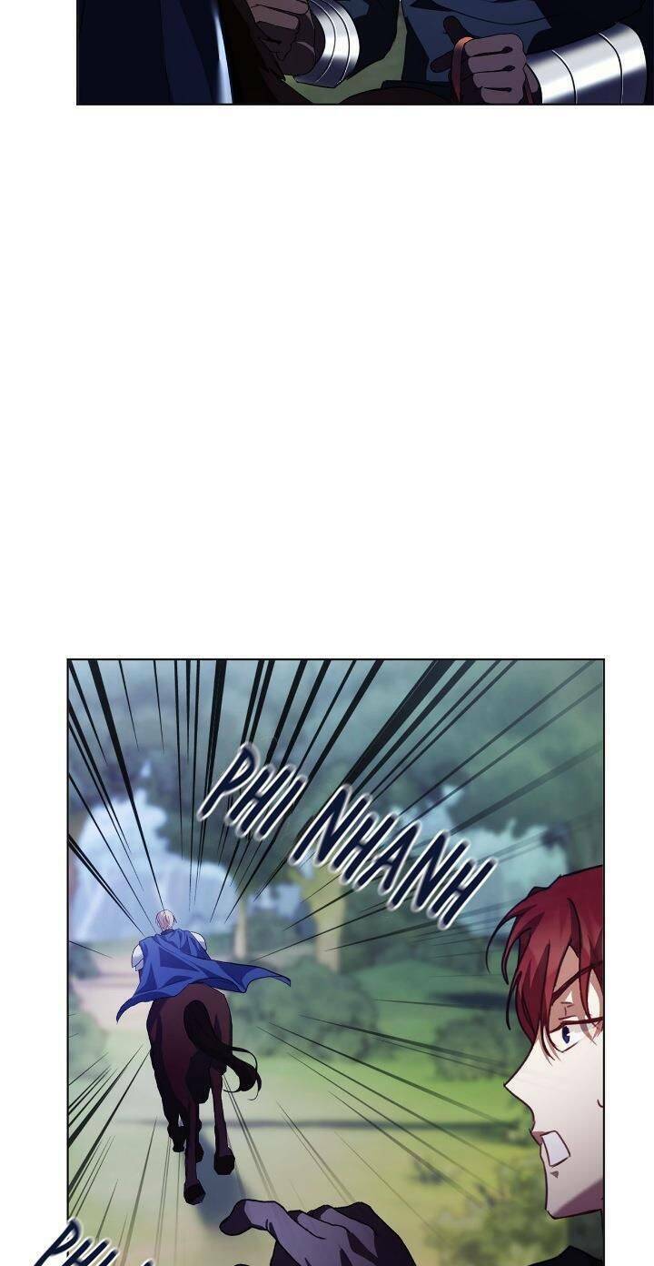 ngọn gió đông altas chapter 5 29