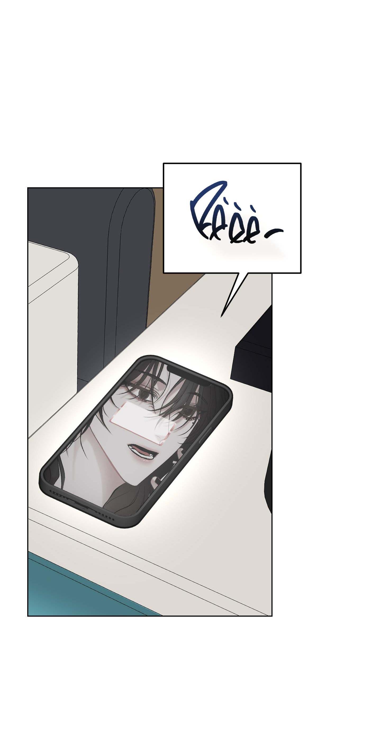 làm thế nào để chế ngự kẻ thù trong ta chapter 1 37