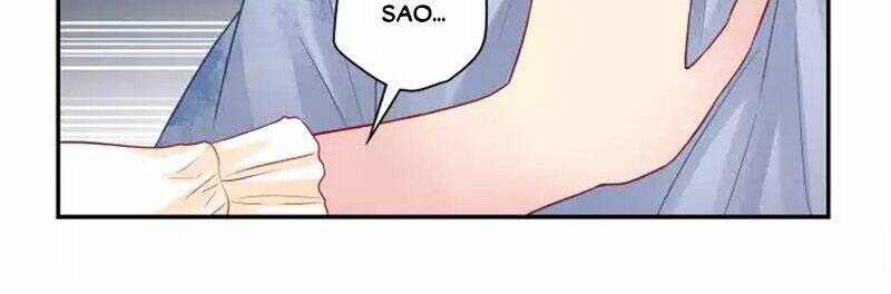 nghịch chuyển luyến tình chapter 23 15