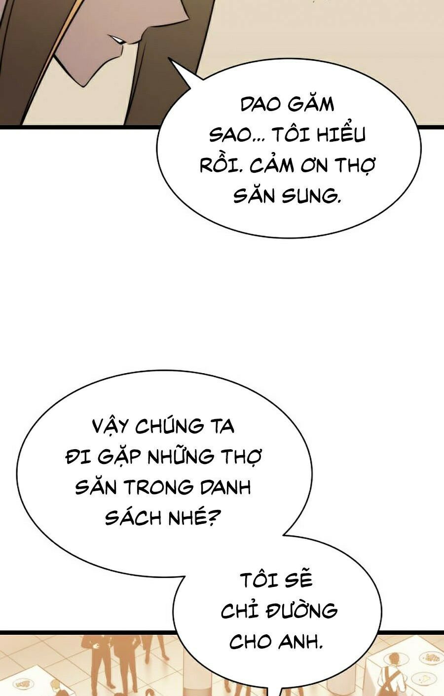 solo leveling 2 chapter 39 122