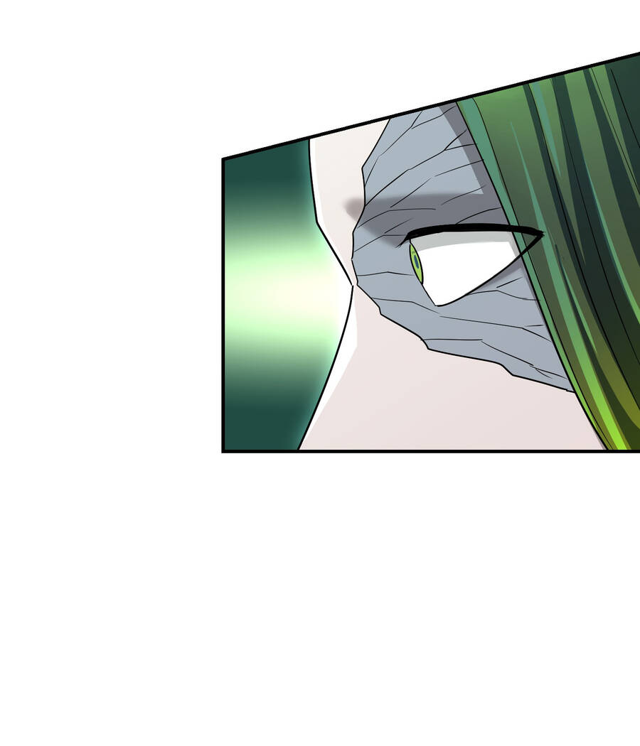 nhập hồn ma đạo tổ sư chapter 20.1 37