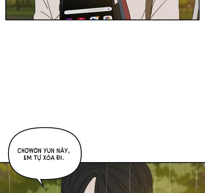 hẹn gặp anh ở kiếp thứ 19 chapter 86 56