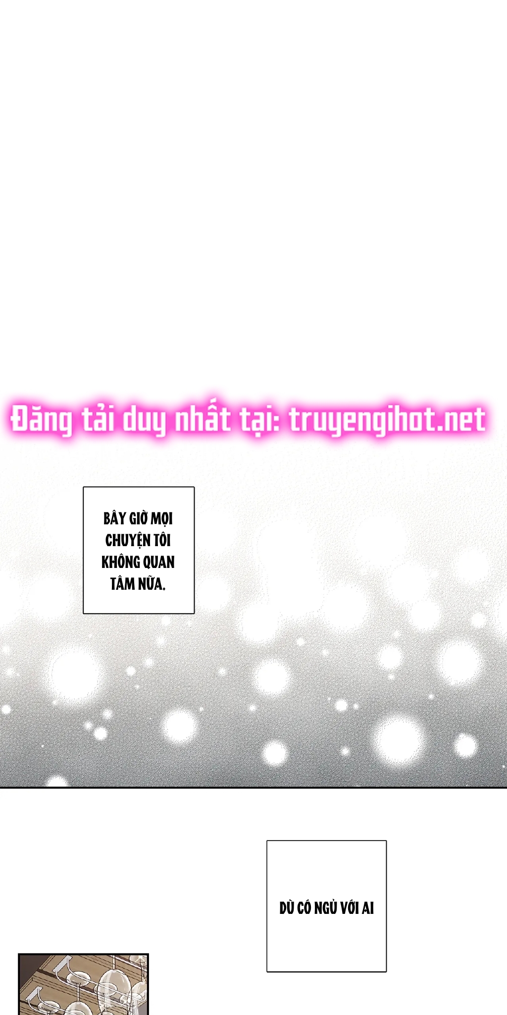 [18+] tình yêu hoang tưởng - love is an illusion queen chapter 14.1 20