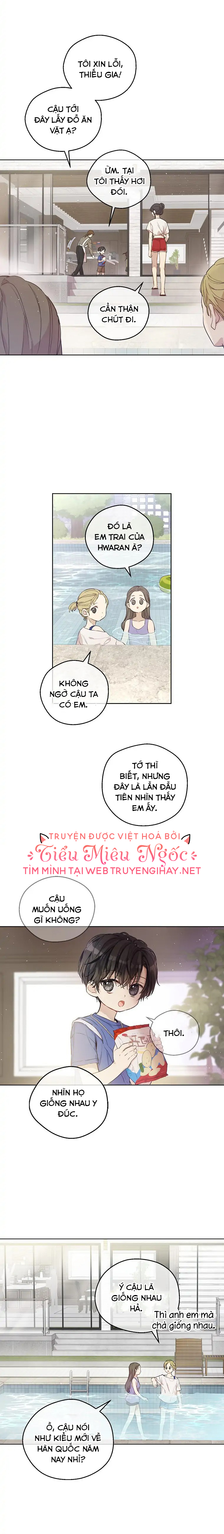 thế giới rộng lớn của chúng ta chapter 7.1 4