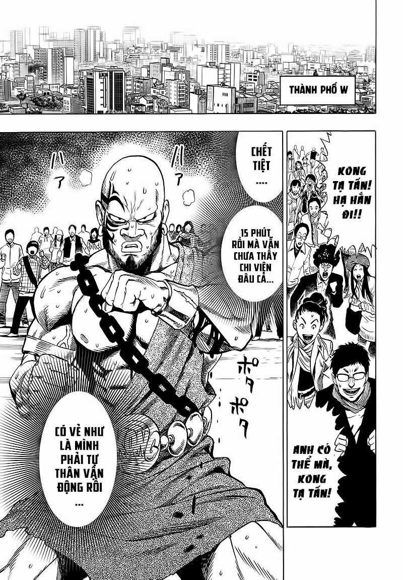 one-punch man chapter 89 7