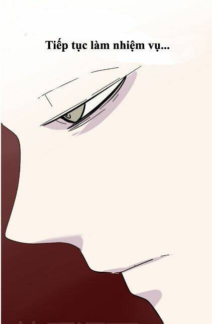 phần mềm thẩm mỹ chapter 47 18