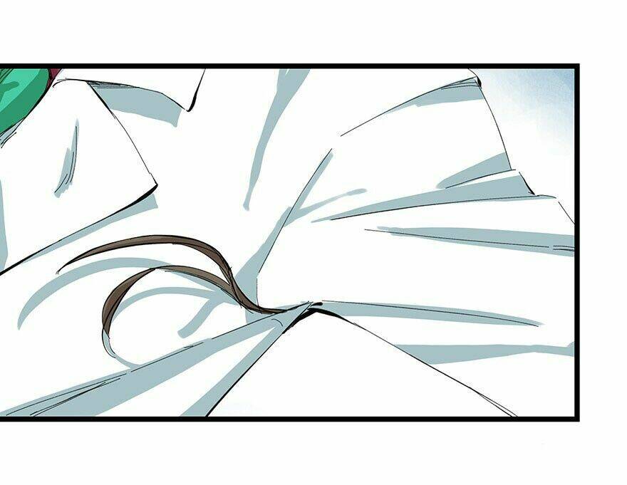 tháp trăm tầng chapter 7 23