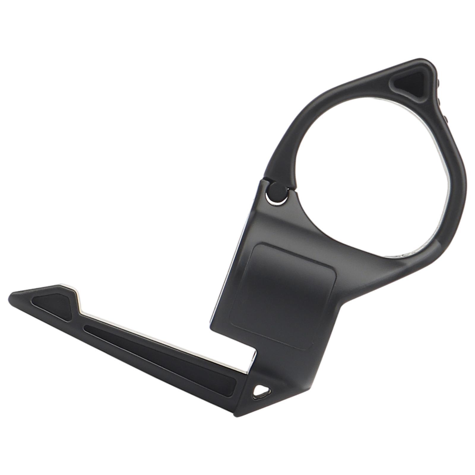 Flashlight  Accessories Adapter for