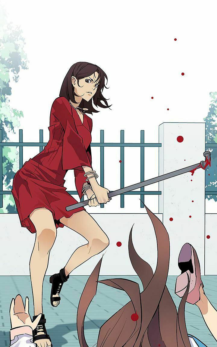 khát vọng trỗi dậy chapter 32 64