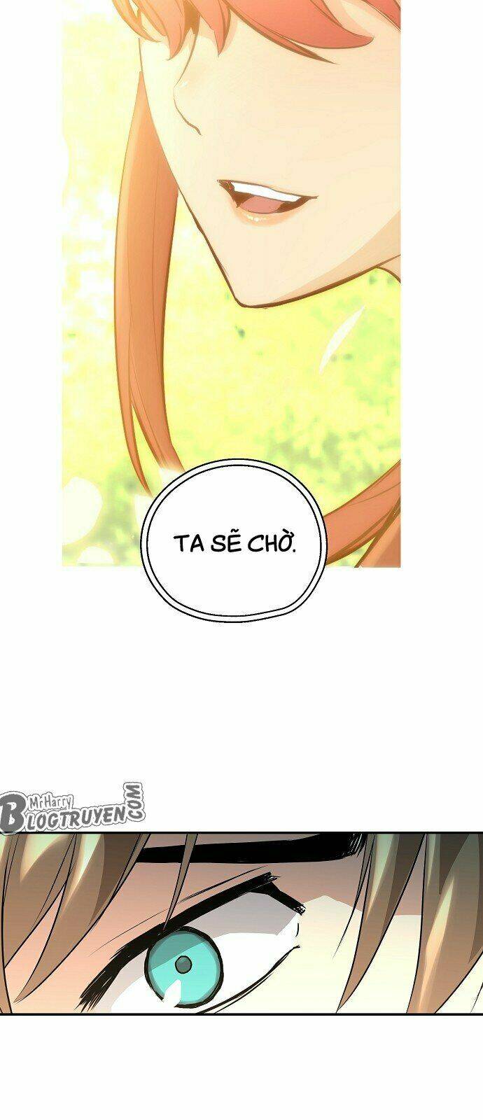 hứa lan chapter 0 77