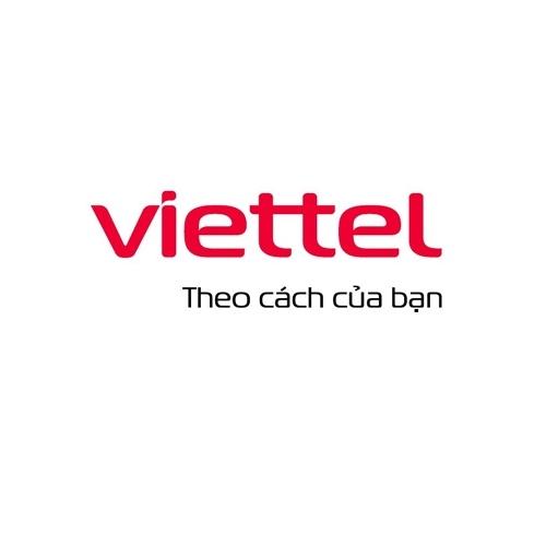 Sim Trắng VIETTEL - Không Có Số Sim Dùng Để Tự Nâng Cấp Đổi Sim 3G Cũ Lên Phôi 4G Mới Tại Nhà - Mẫu Ngẫu Nhiên - Hàng Chính Hãng - SIMTHE.VN