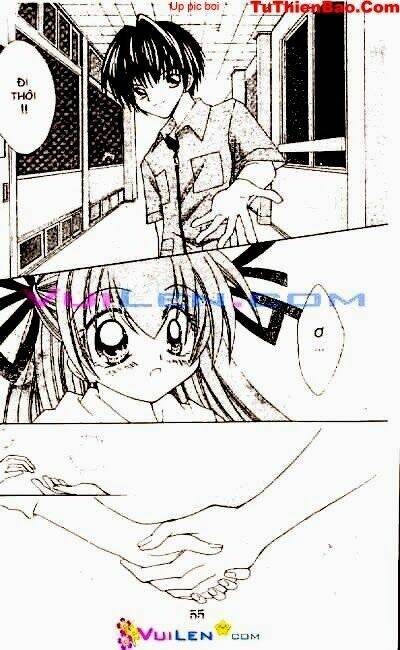 viên ngọc nhiệm màu chapter 2 55