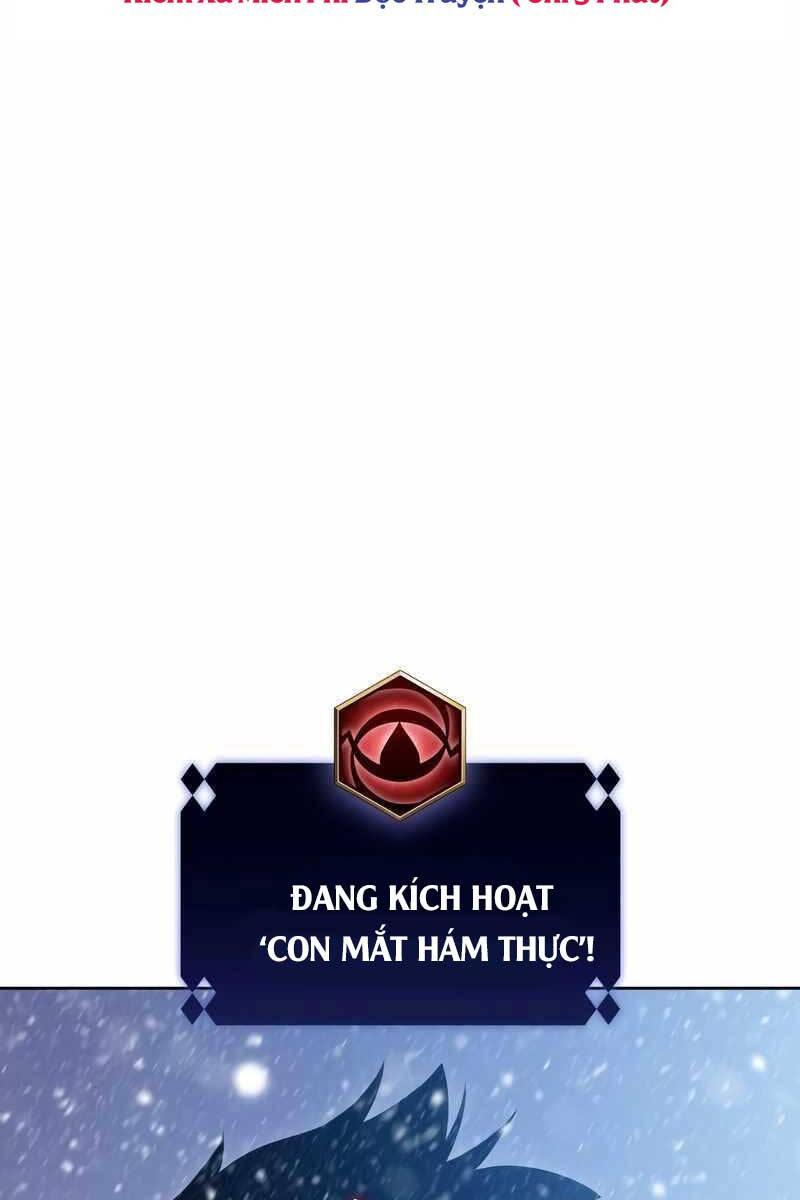 Người Chơi Mới Cấp Tối Đa chapter 94.1 63