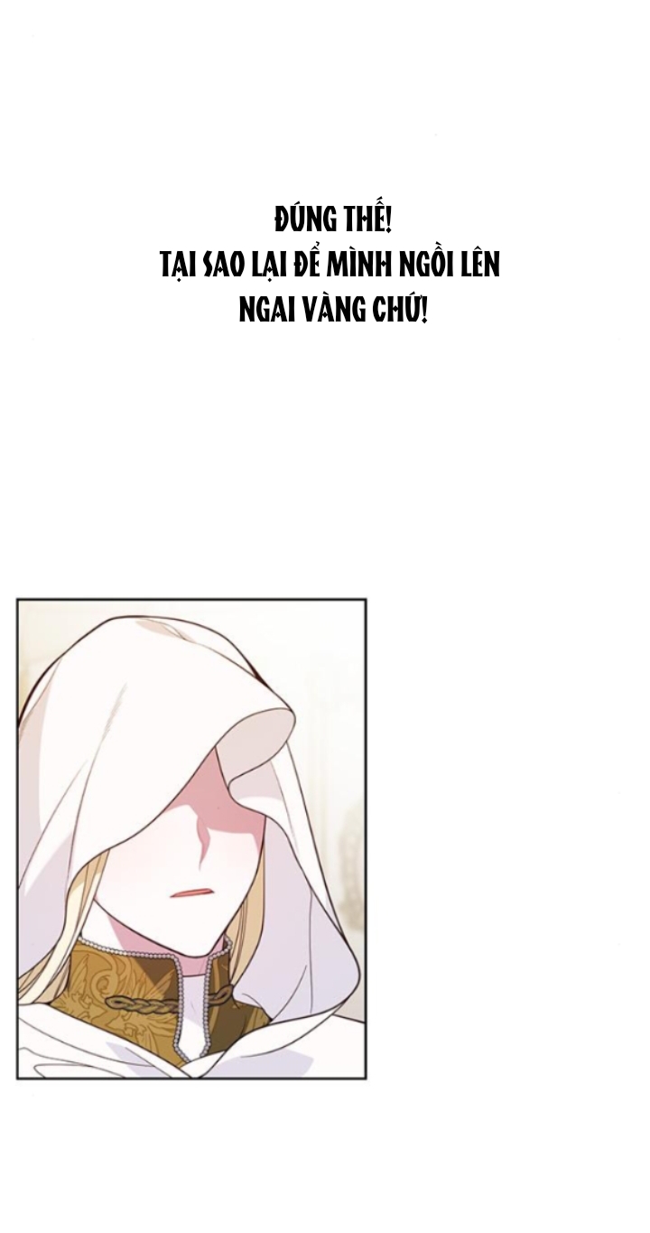 Tiểu Bạo Chúa chapter 18.2 - Trang 36