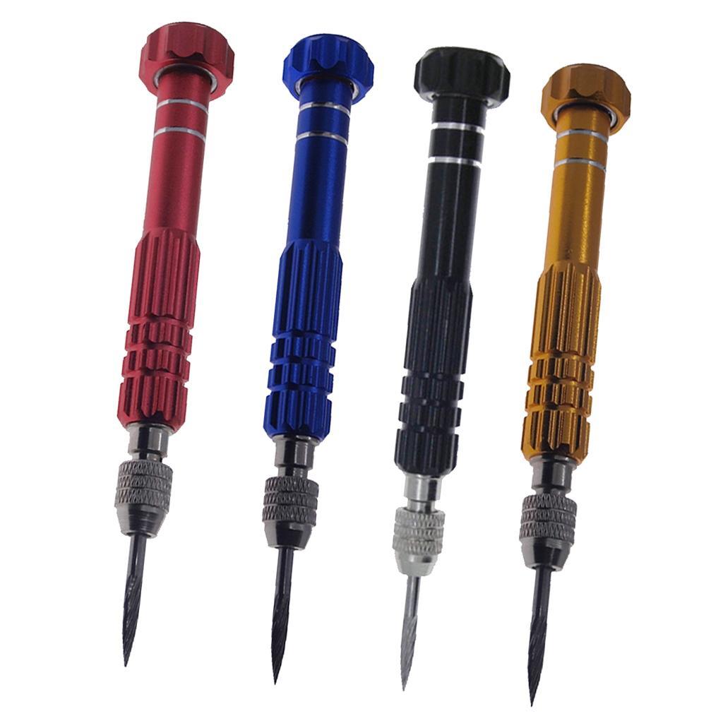 Badminton Racket Racquet Grommets Eyelets String Tube